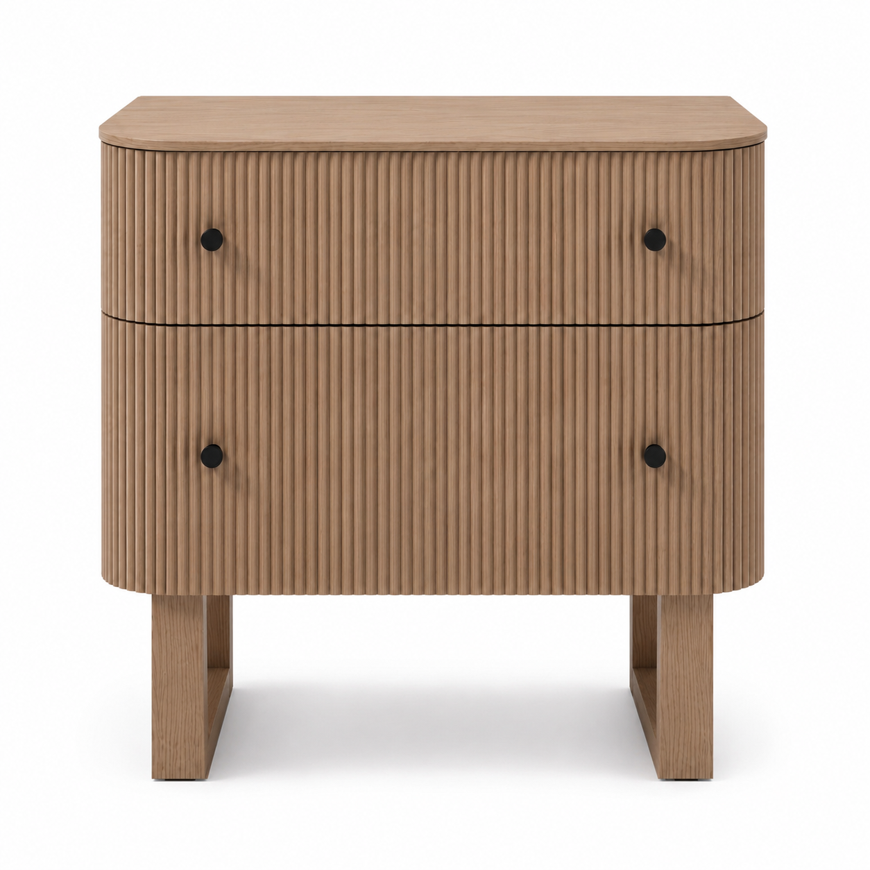 BURO OWEN CURVE
