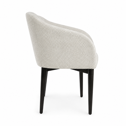 SILLA ARANZA