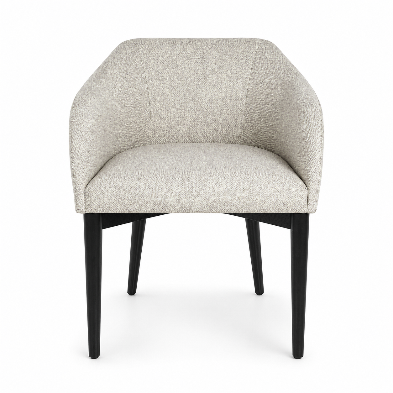 SILLA ARANZA