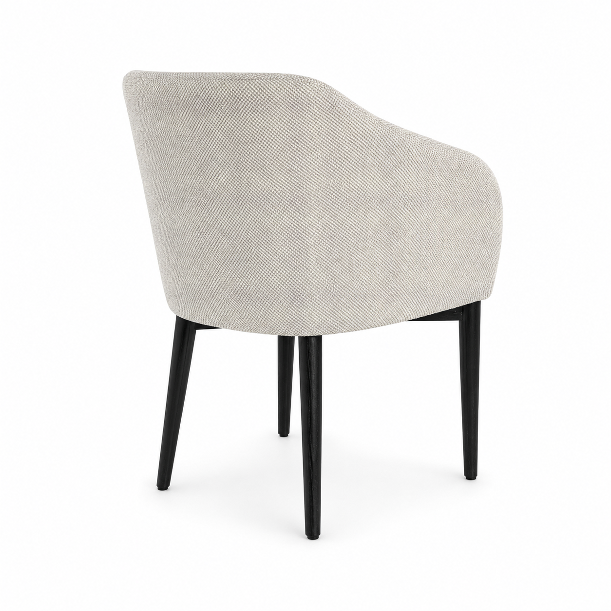 SILLA ARANZA
