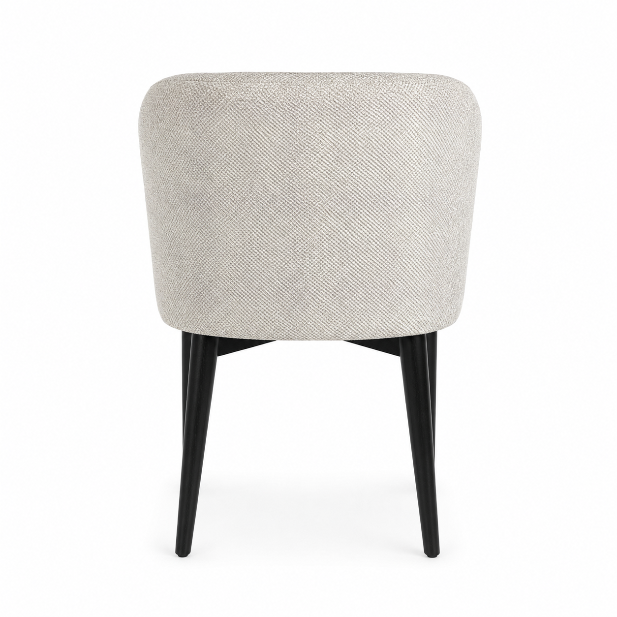SILLA ARANZA