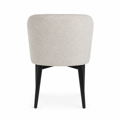 SILLA ARANZA
