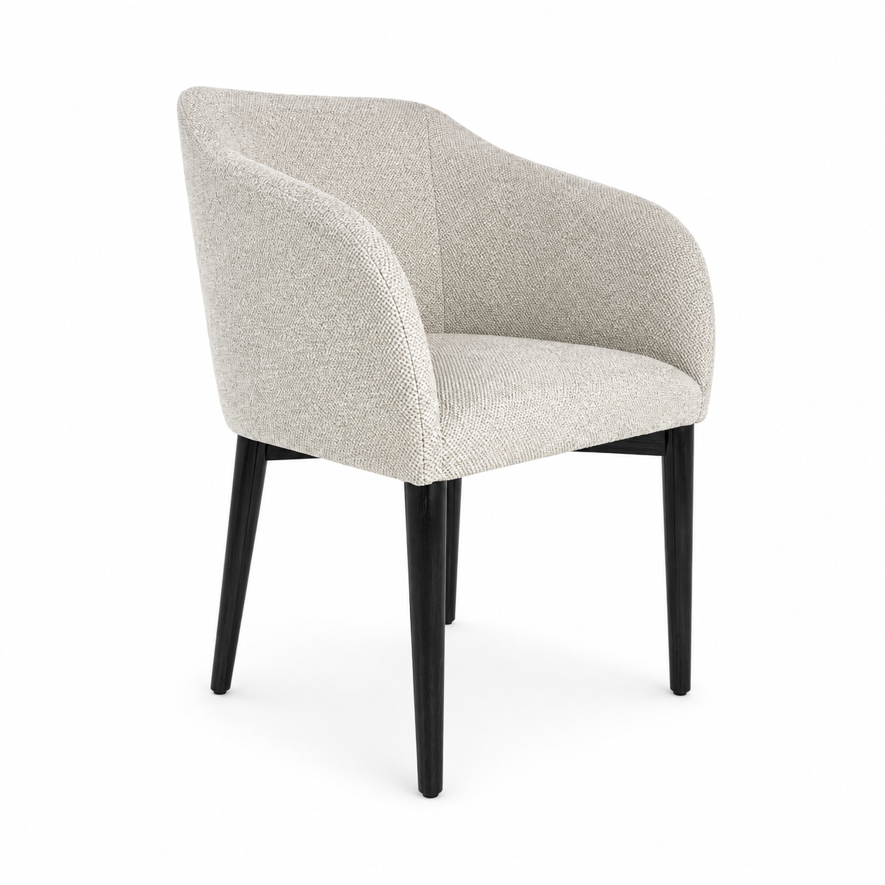 SILLA ARANZA