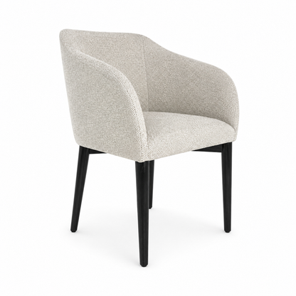 SILLA ARANZA