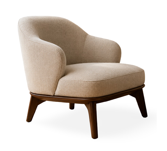 SILLON VERONA