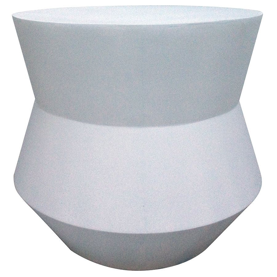 MESA DIAMOND LIGHT GREY