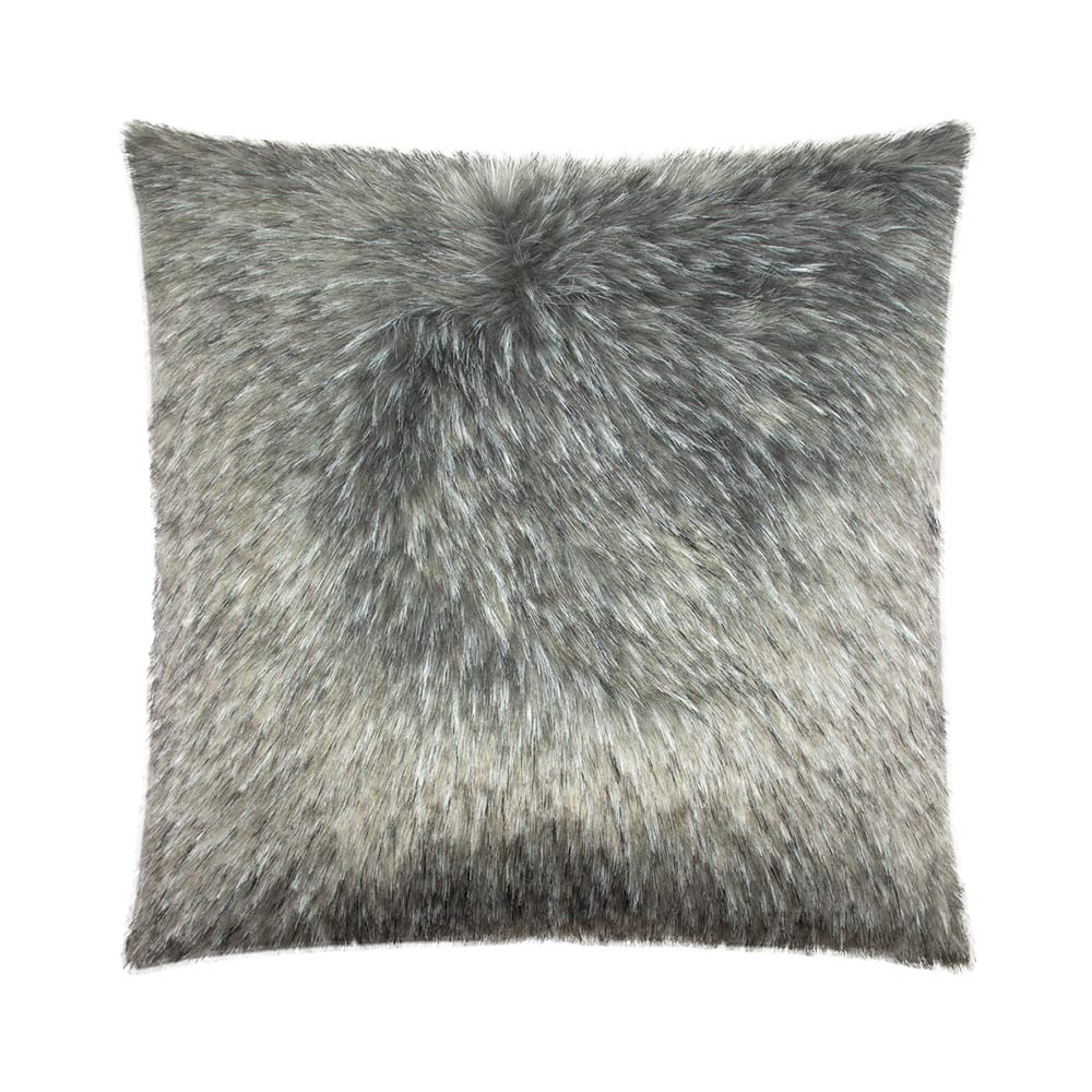 ALDO CHARCOAL - VERANDA INTERIORES