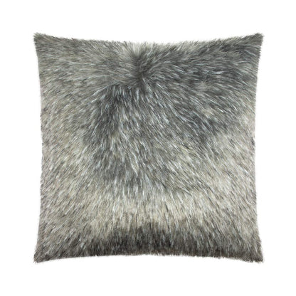 ALDO CHARCOAL - VERANDA INTERIORES