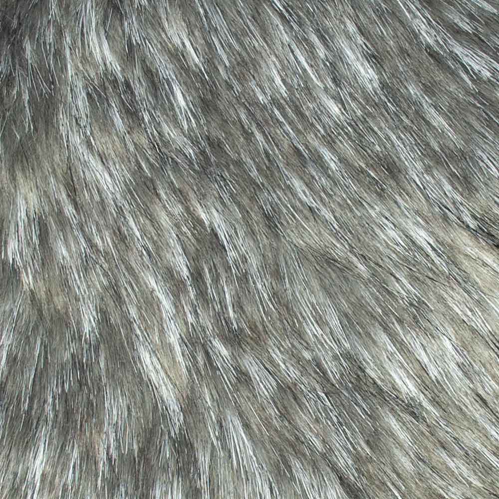 ALDO CHARCOAL - VERANDA INTERIORES