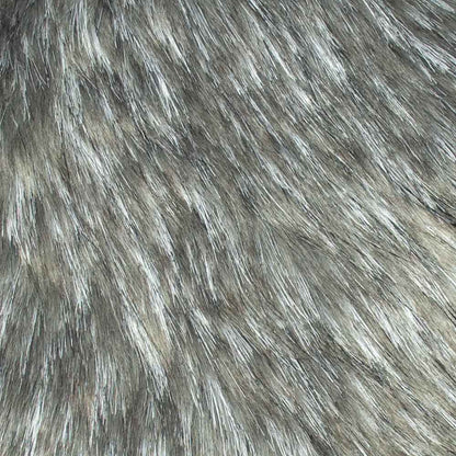 ALDO CHARCOAL - VERANDA INTERIORES