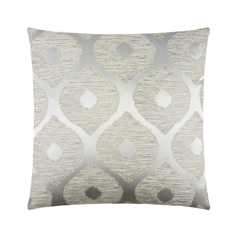 ANGELIK 1 LINEN - VERANDA INTERIORES