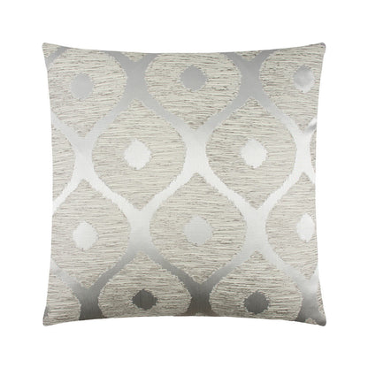 ANGELIK 1 LINEN - VERANDA INTERIORES