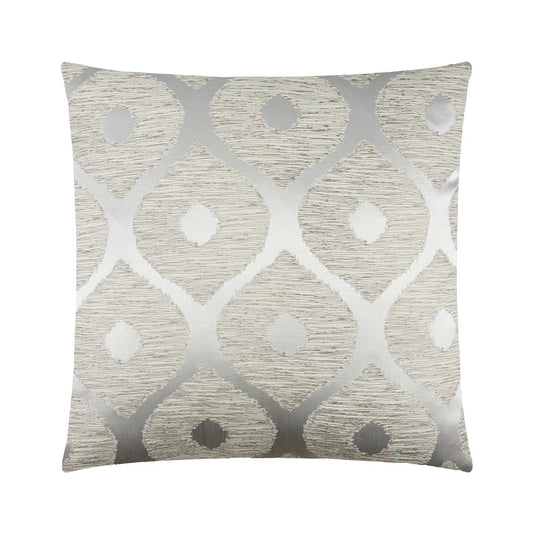 ANGELIK 1 LINEN - VERANDA INTERIORES