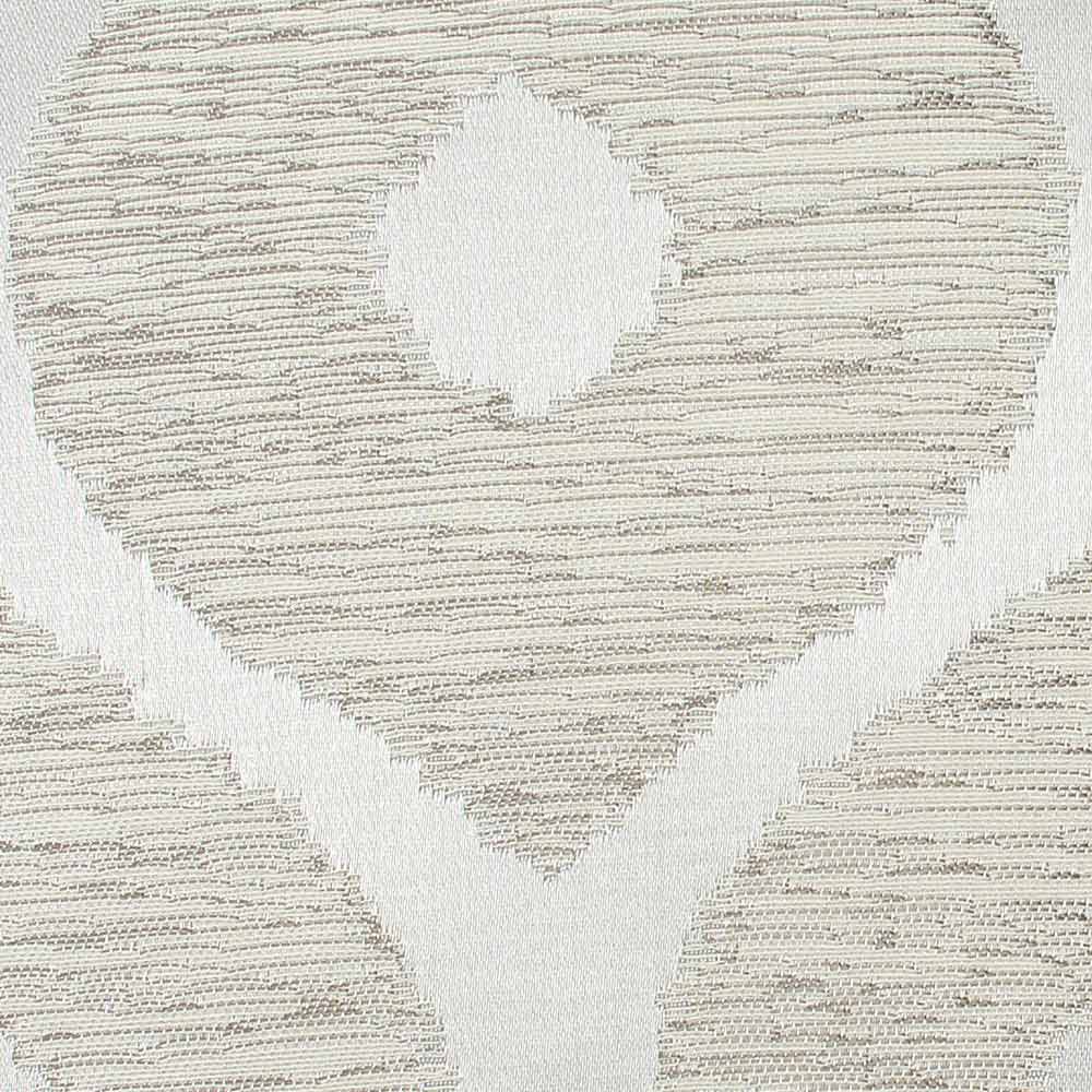 ANGELIK 1 LINEN - VERANDA INTERIORES