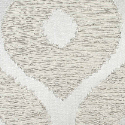 ANGELIK 1 LINEN - VERANDA INTERIORES