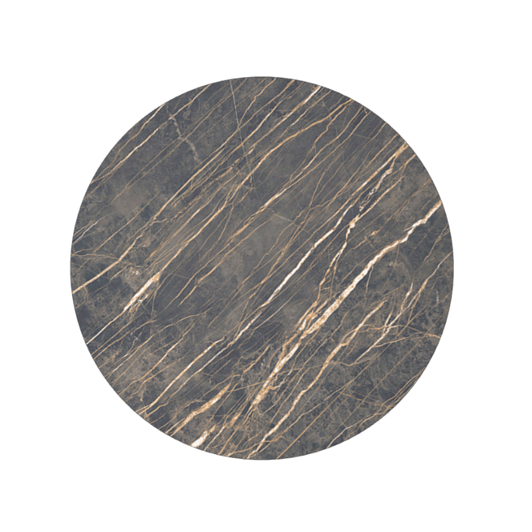 ANTECOMEDOR DUBLIN - VERANDA INTERIORES