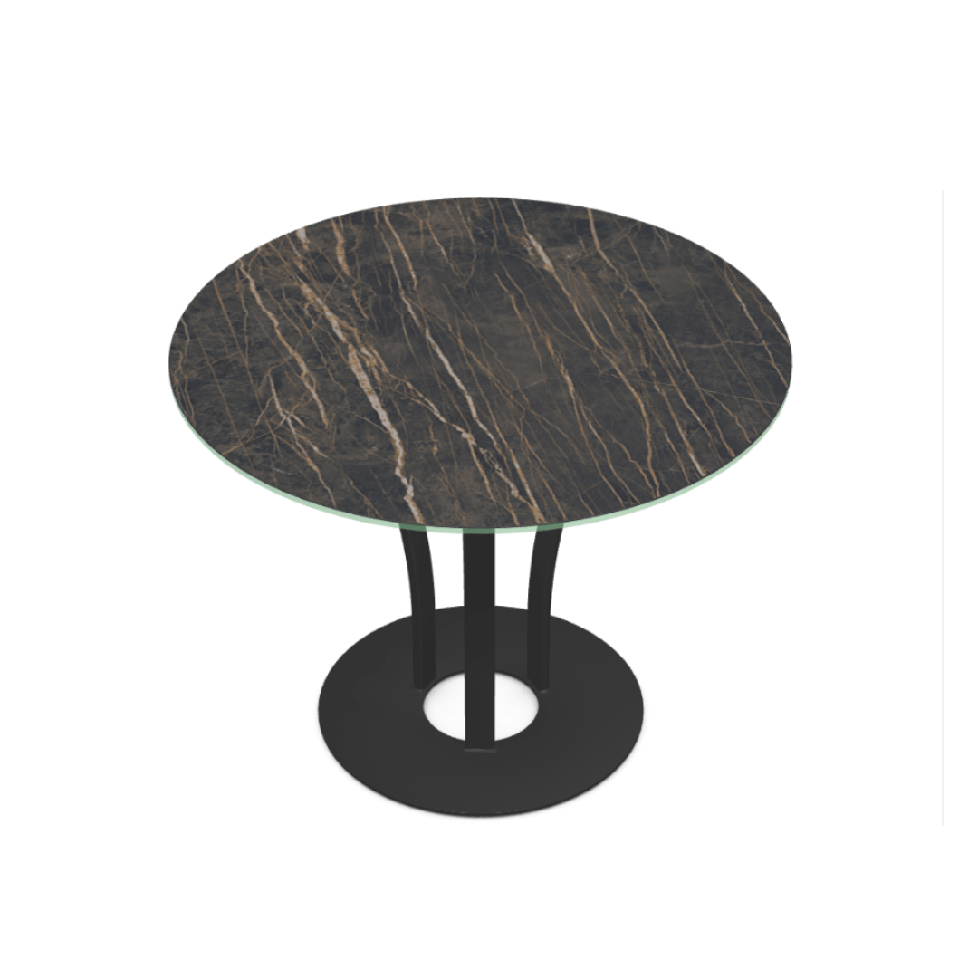 ANTECOMEDOR DUBLIN - VERANDA INTERIORES