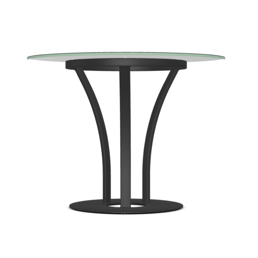 ANTECOMEDOR DUBLIN - VERANDA INTERIORES