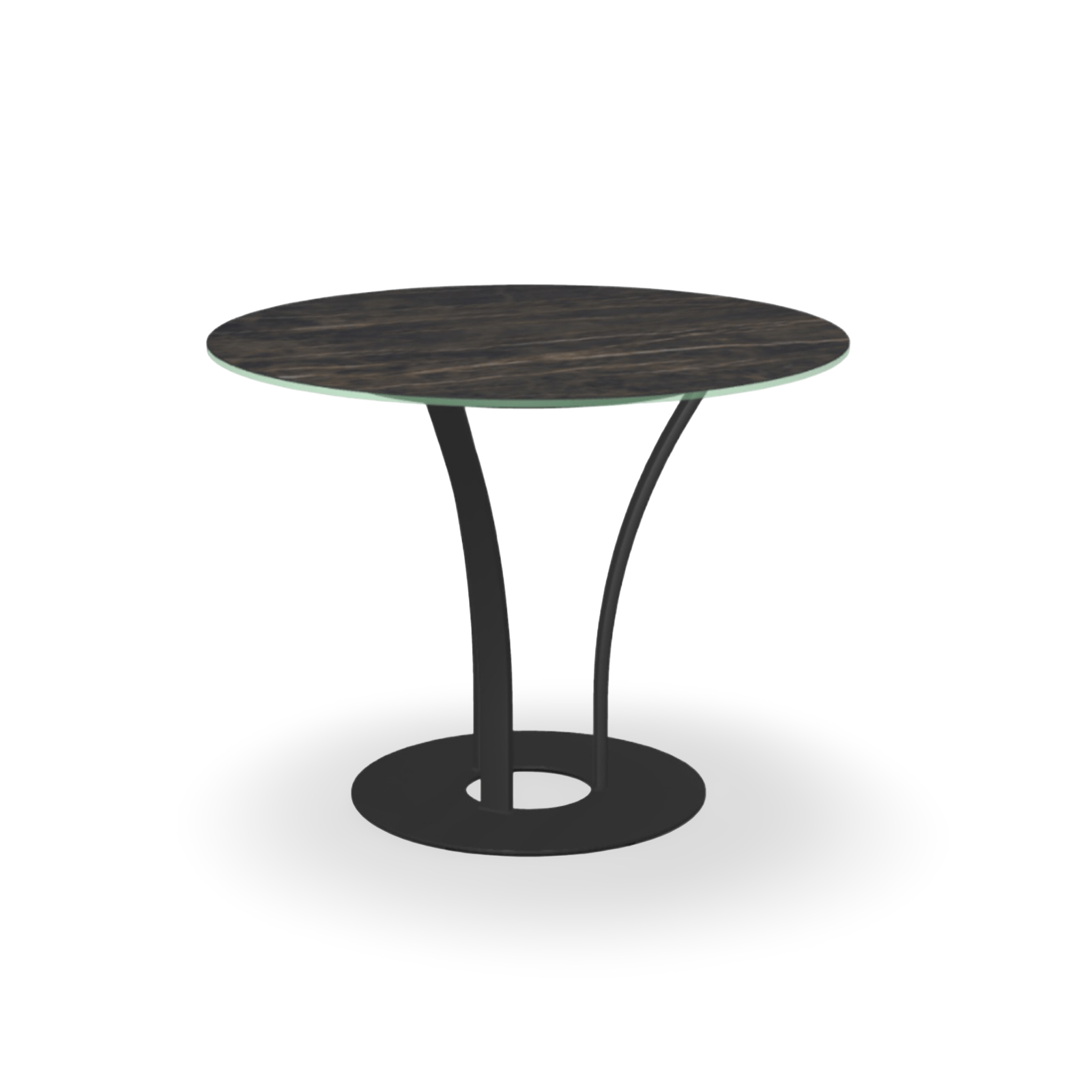 ANTECOMEDOR DUBLIN - VERANDA INTERIORES