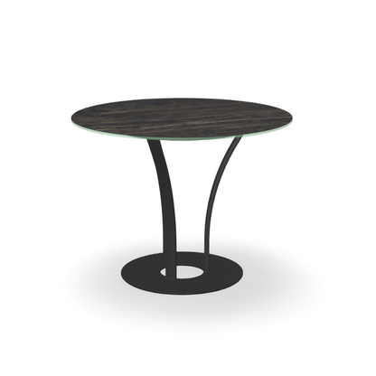 ANTECOMEDOR DUBLIN - VERANDA INTERIORES