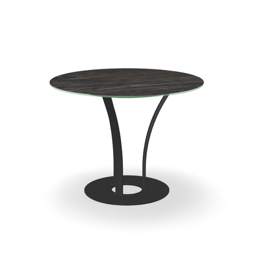 ANTECOMEDOR DUBLIN - VERANDA INTERIORES