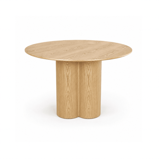 ANTECOMEDOR NATURA - VERANDA INTERIORES