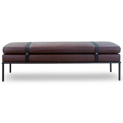 BANCA BORETTI - VERANDA INTERIORES