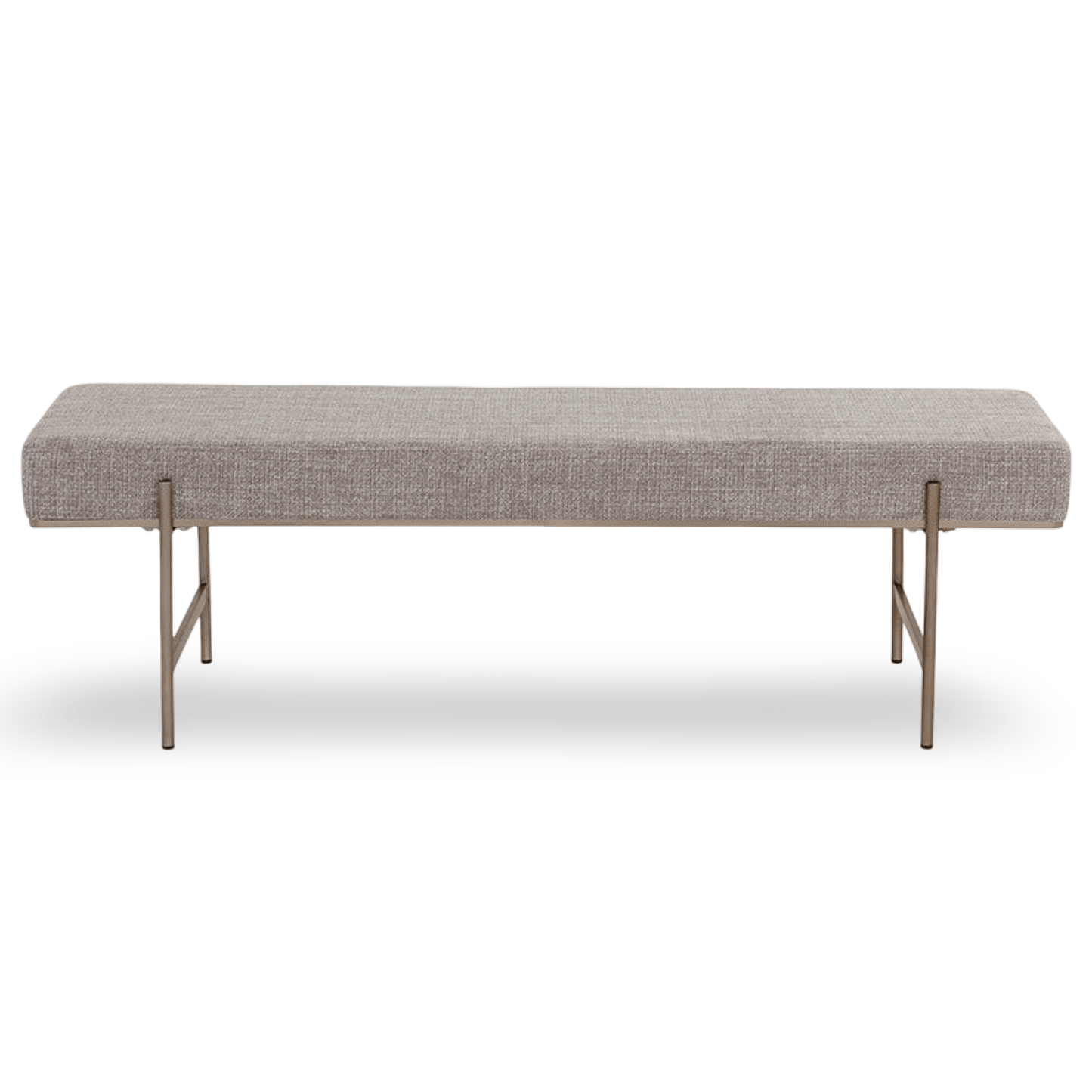 BANCA DAVIAN - VERANDA INTERIORES