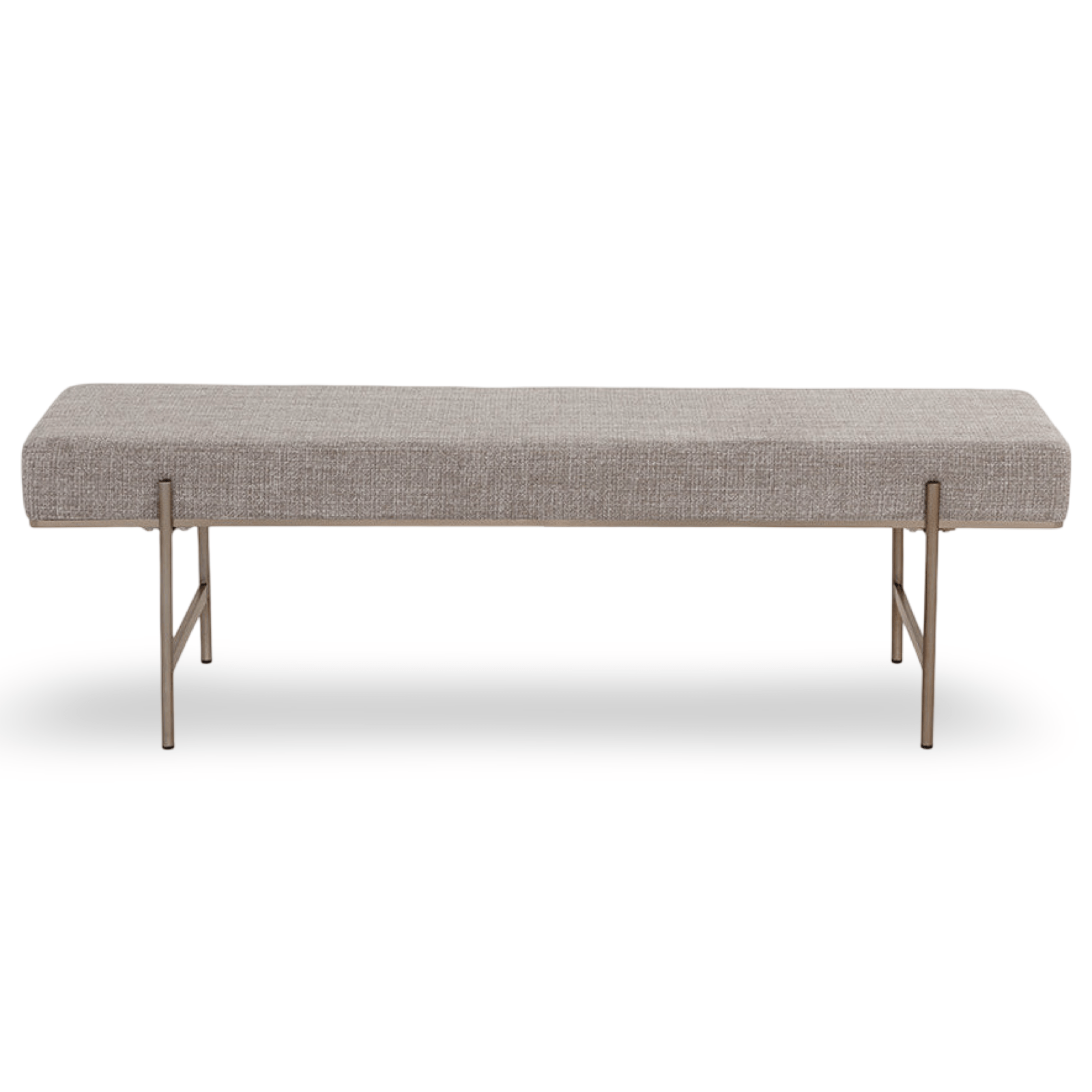 BANCA DAVIAN - VERANDA INTERIORES