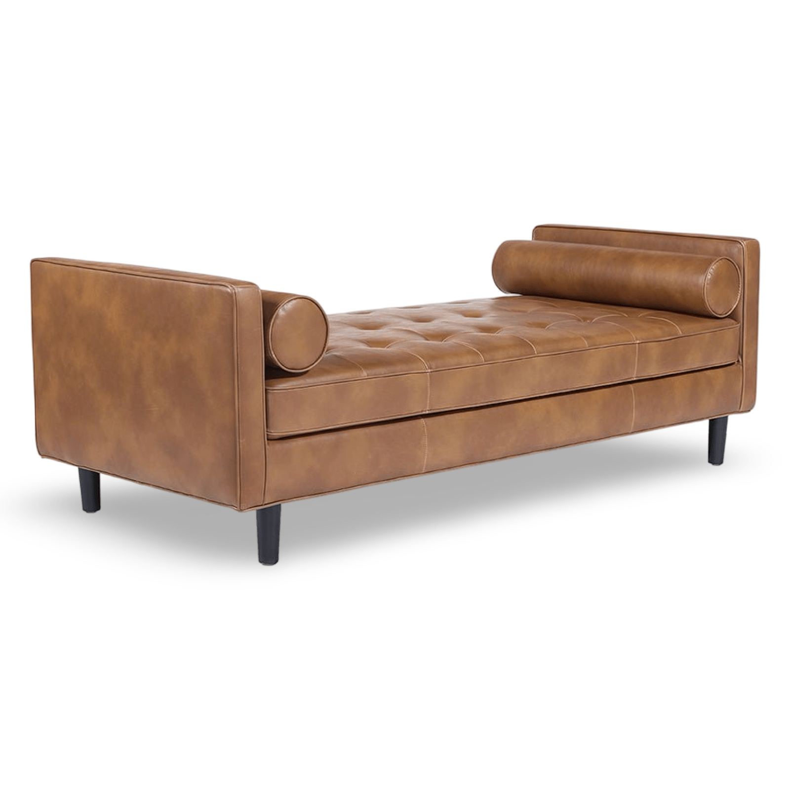 BANCA DONNIE - VERANDA INTERIORES