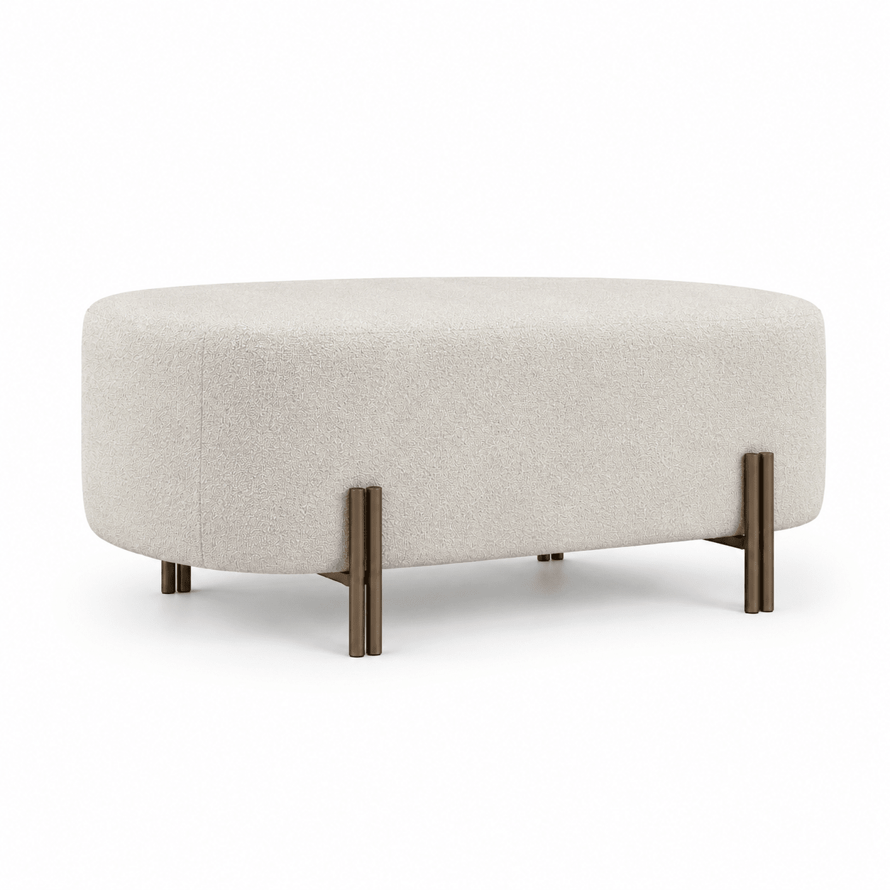 BANCA FARELLI - VERANDA INTERIORES