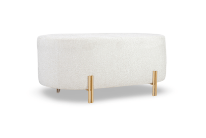 BANCA FARELLI - VERANDA INTERIORES