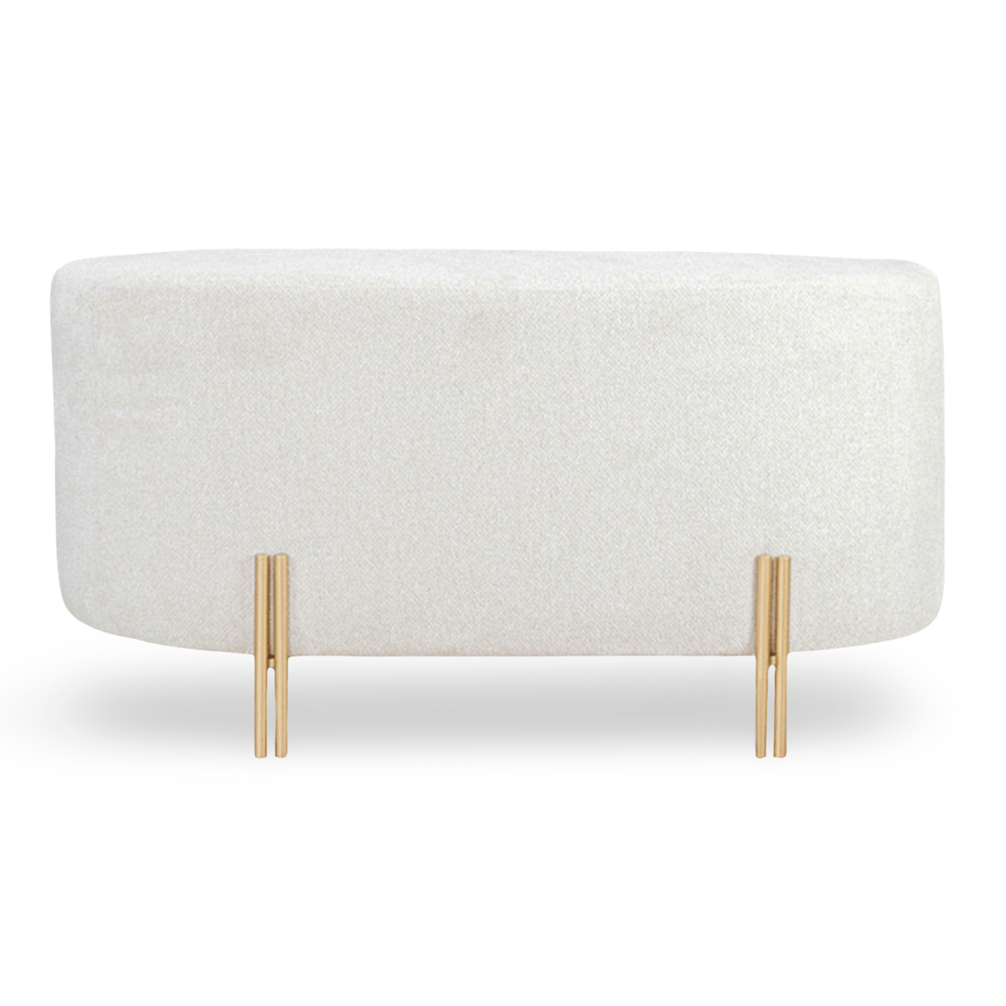 BANCA FARELLI - VERANDA INTERIORES