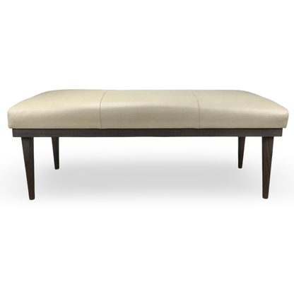 BANCA FORELLI - VERANDA INTERIORES