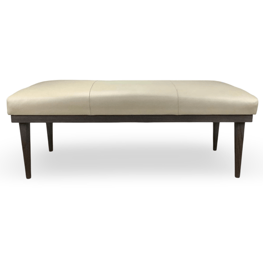 BANCA FORELLI - VERANDA INTERIORES