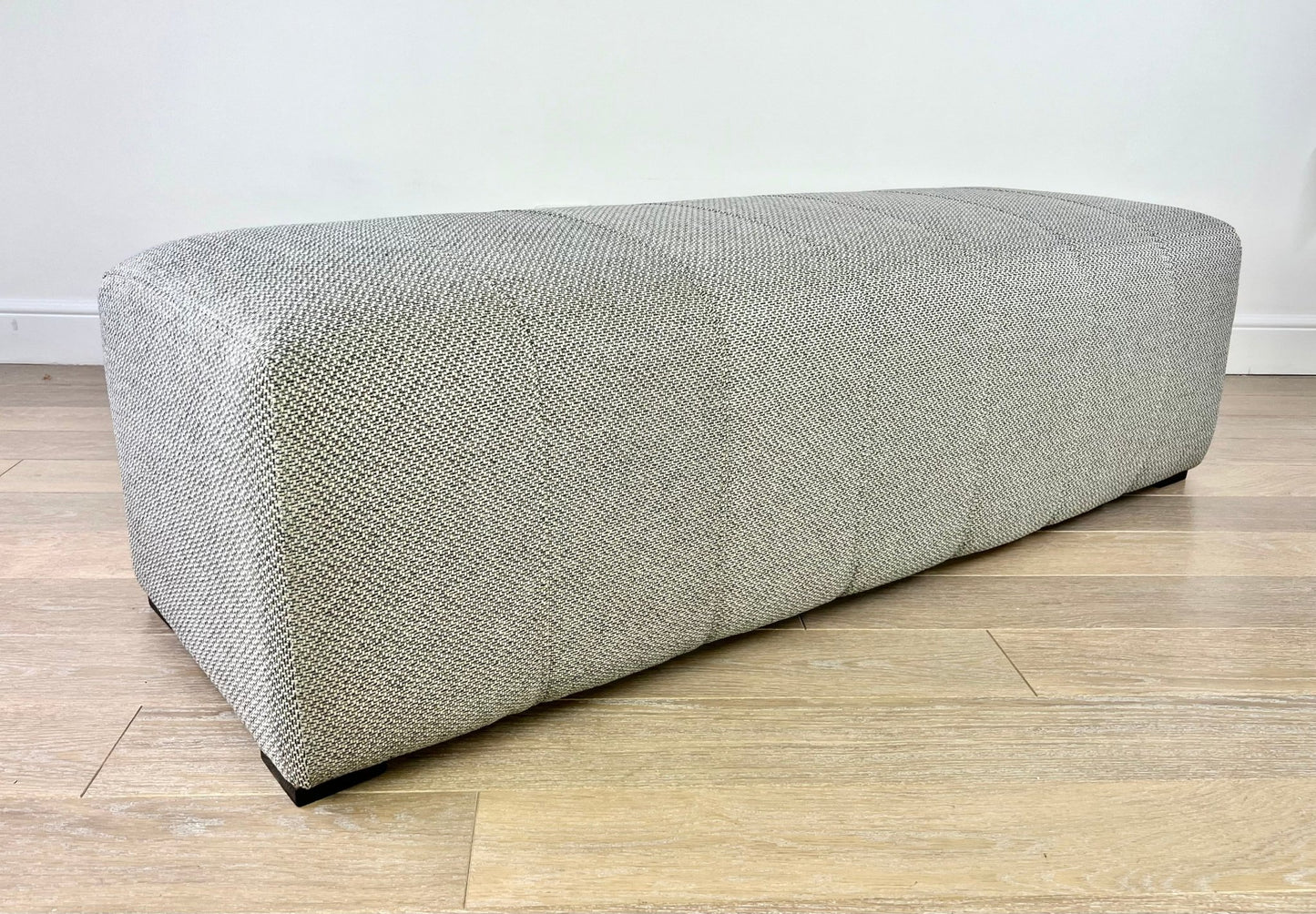 BANCA GILBA - VERANDA INTERIORES