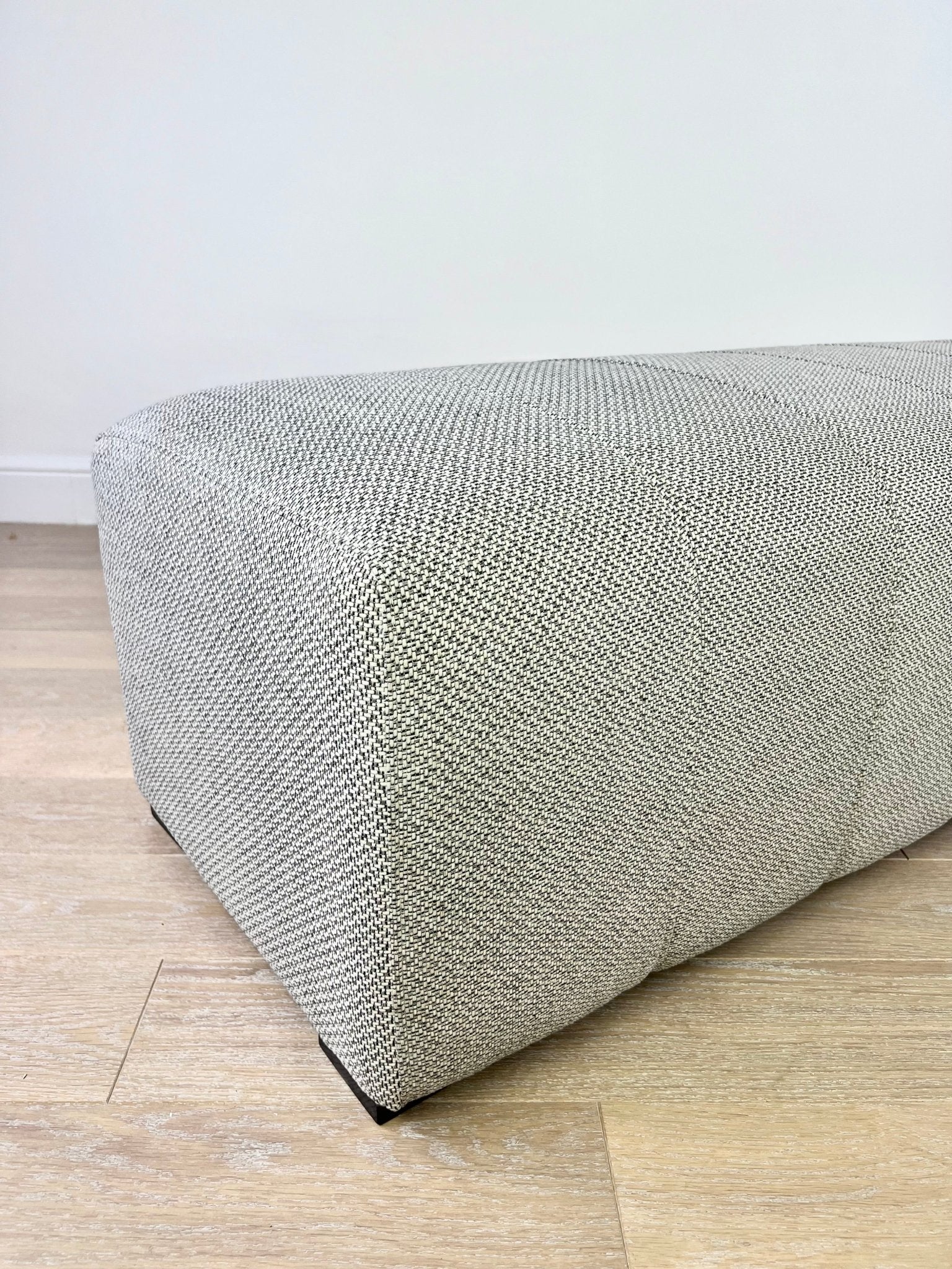 BANCA GILBA - VERANDA INTERIORES