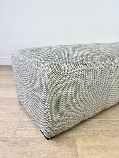 BANCA GILBA - VERANDA INTERIORES