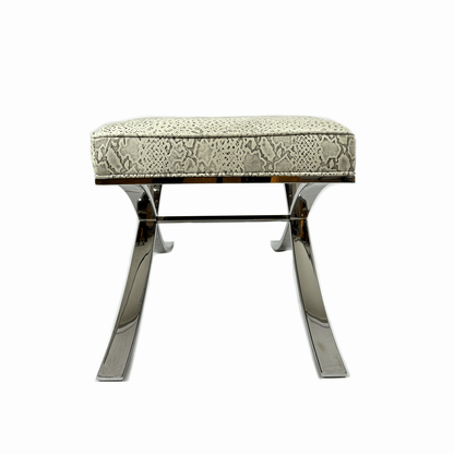 BANCA GILDA - VERANDA INTERIORES