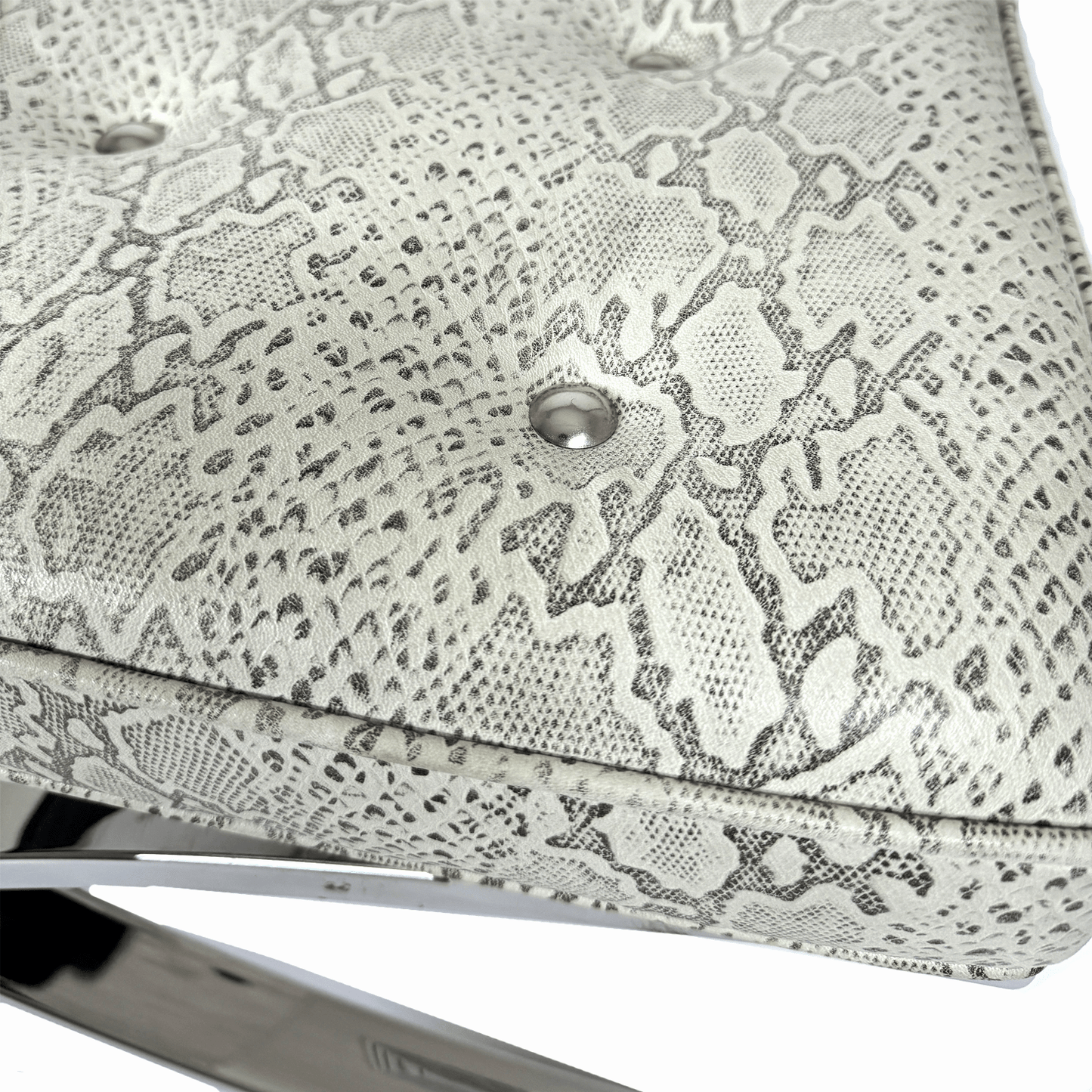 BANCA GILDA - VERANDA INTERIORES