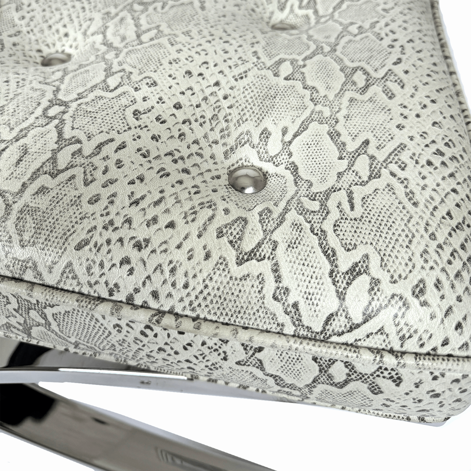 BANCA GILDA - VERANDA INTERIORES