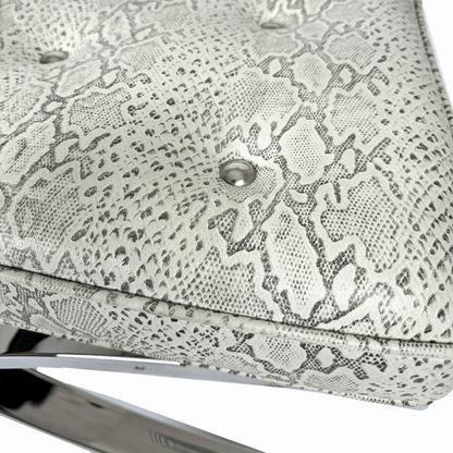 BANCA GILDA - VERANDA INTERIORES