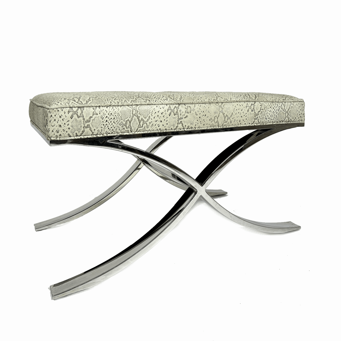 BANCA GILDA - VERANDA INTERIORES