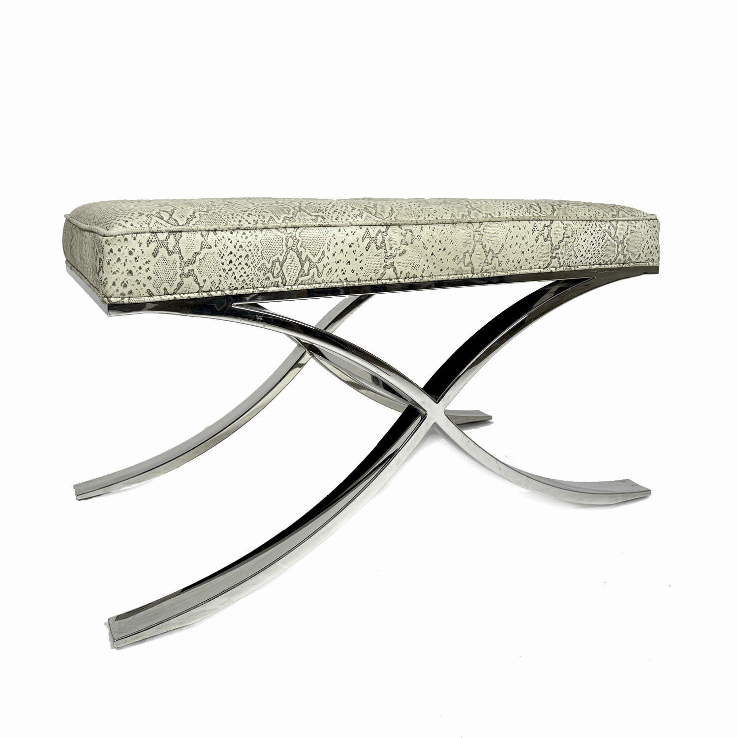 BANCA GILDA - VERANDA INTERIORES