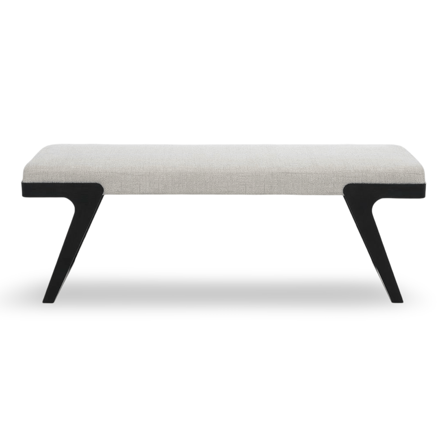 BANCA HOVER - VERANDA INTERIORES