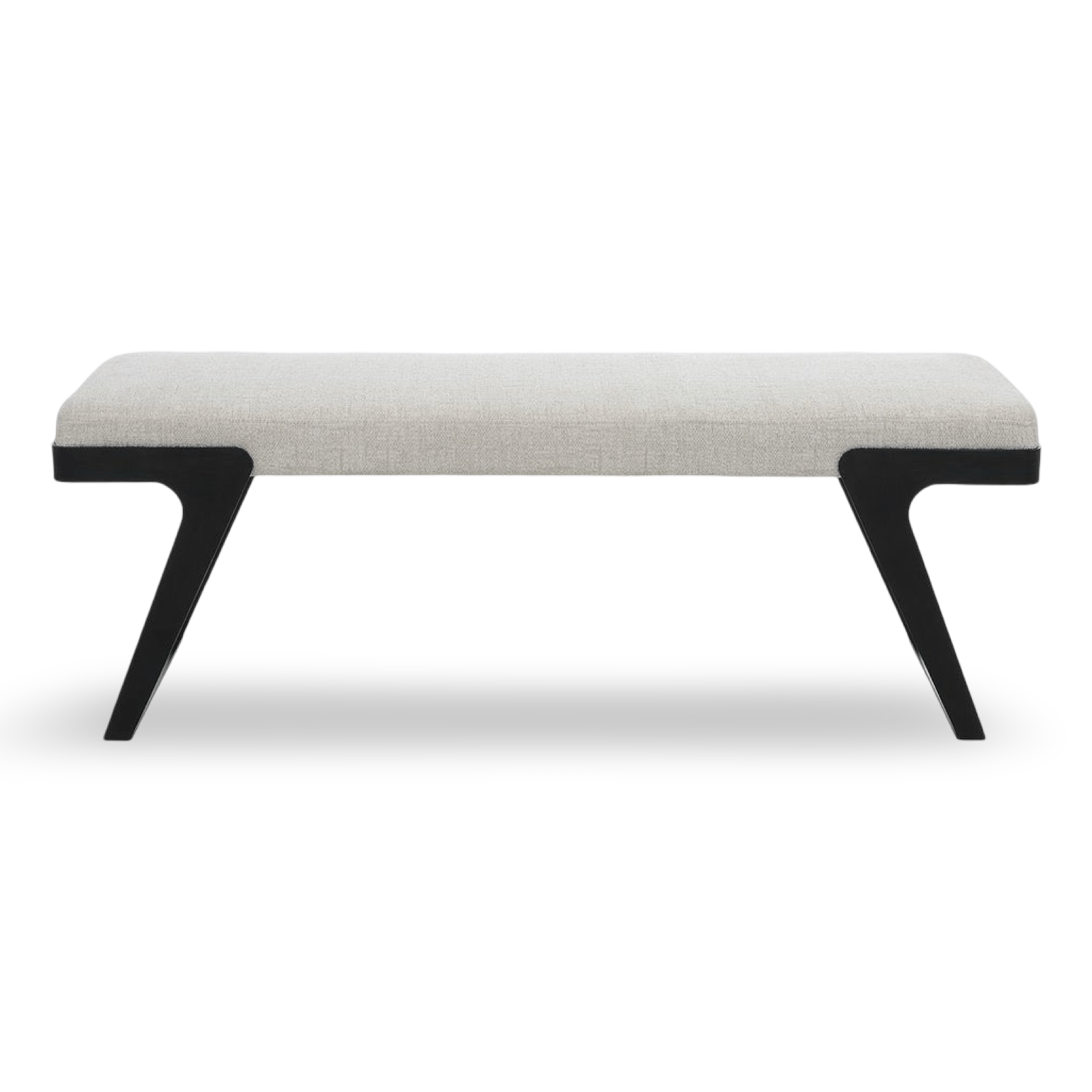 BANCA HOVER - VERANDA INTERIORES