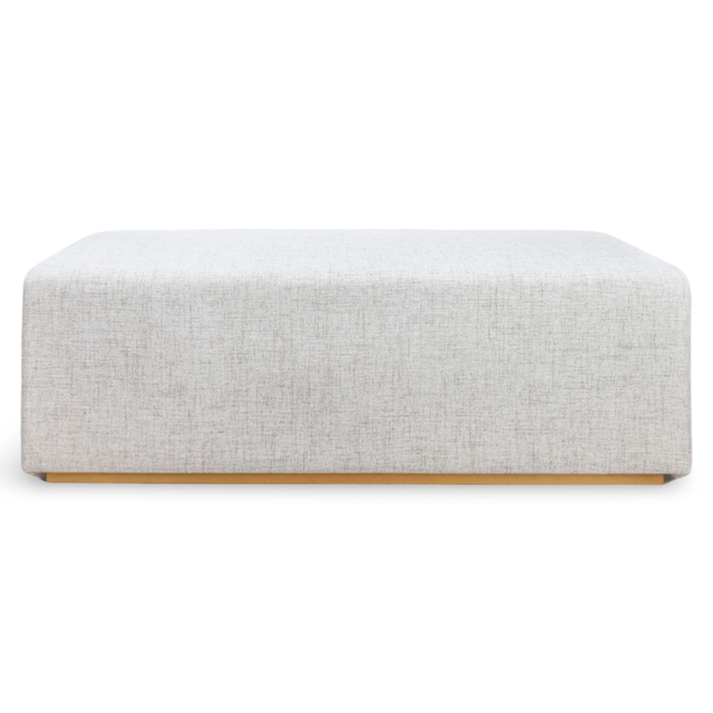 BANCA MIREZA - VERANDA INTERIORES