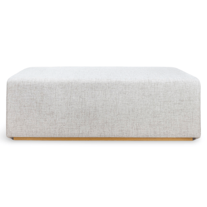 BANCA MIREZA - VERANDA INTERIORES