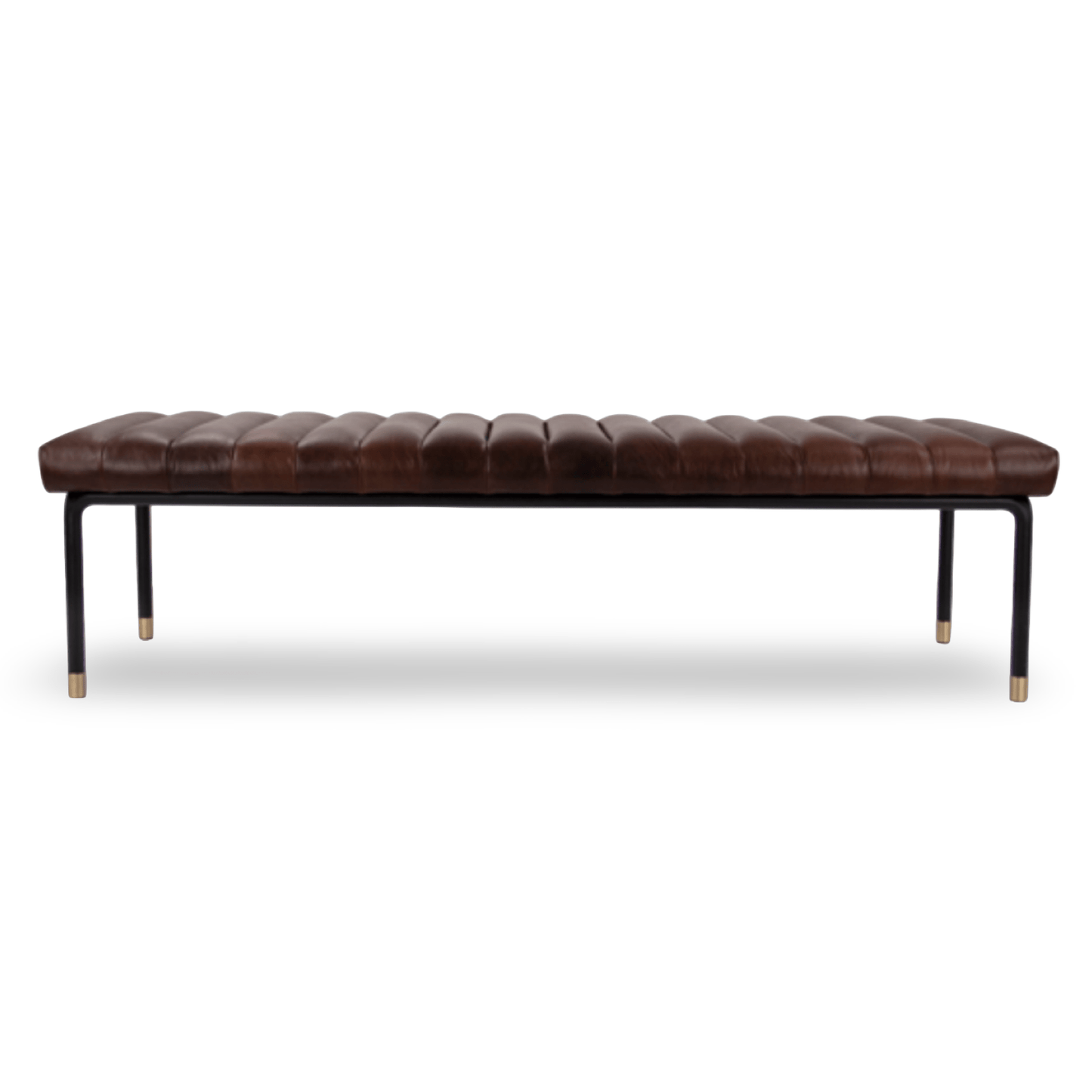 BANCA MONTANA - VERANDA INTERIORES