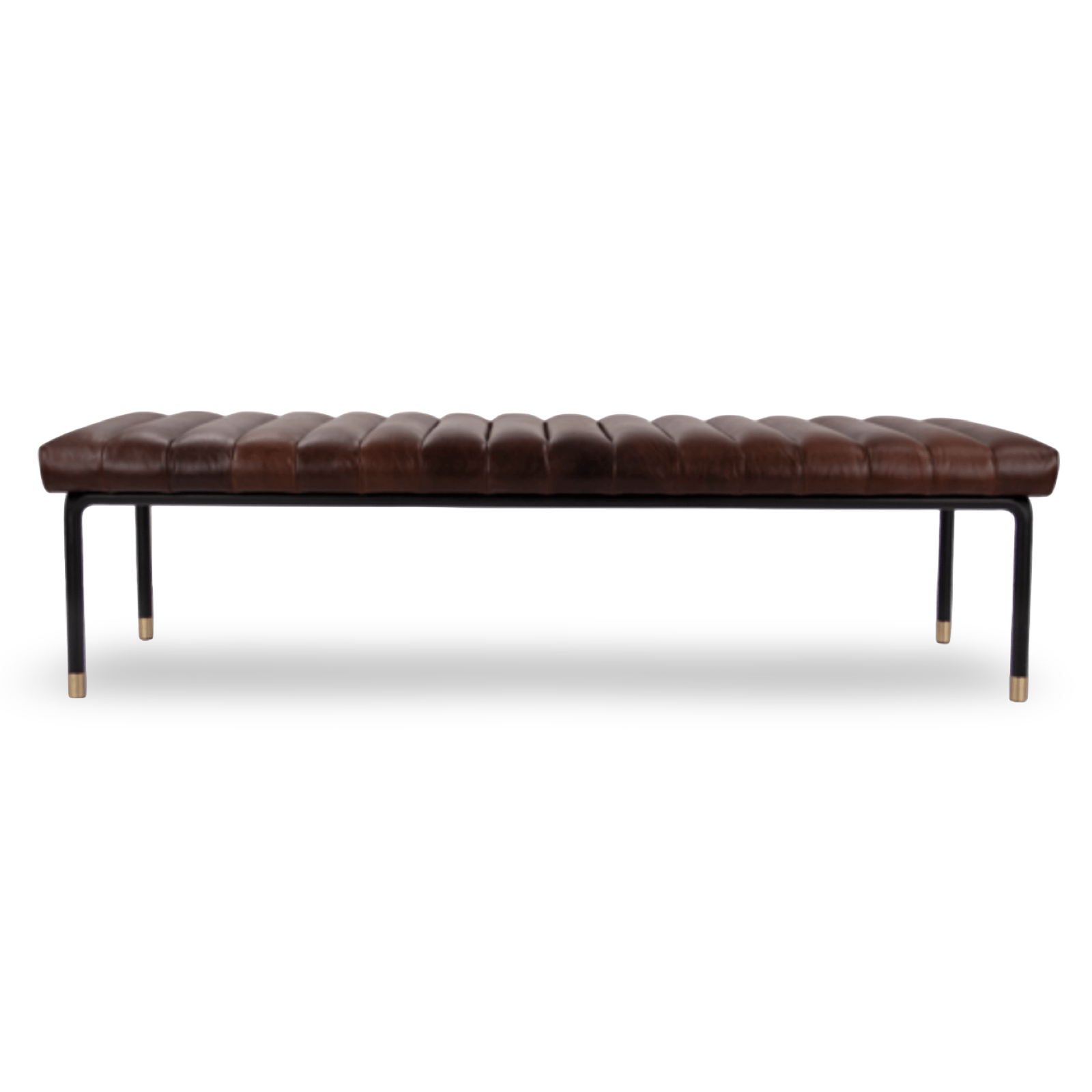 BANCA MONTANA - VERANDA INTERIORES